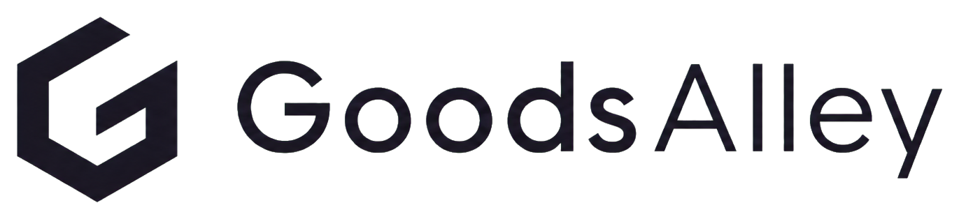 GoodsAlley